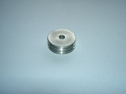 Image de R087,04
