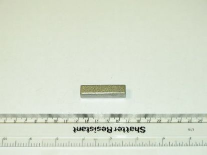 Image de R087,07AV