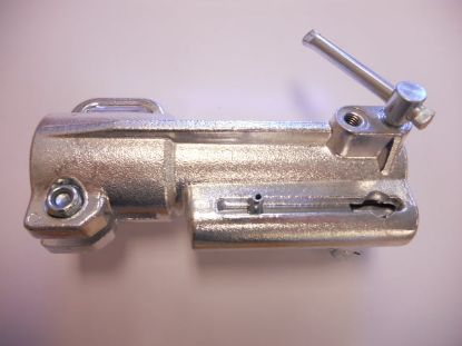 Image de R087,12AVBR