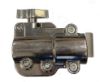Image de R087,18AVBR