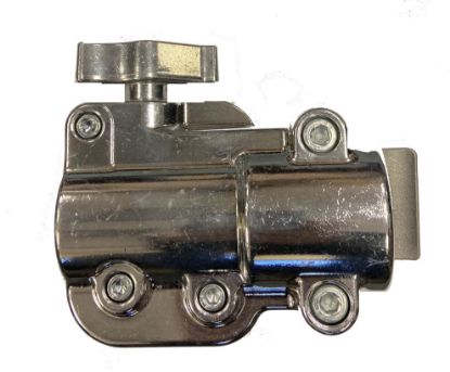 Image de R087,18AVBR