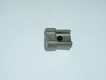 Image de R087,19