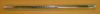 Picture of R087,20