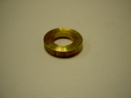 Immagine di R087,45