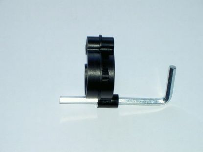 Image de R093,01