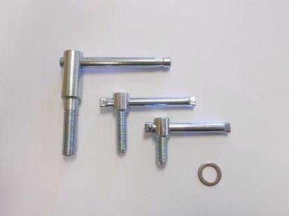 Image de R098,12AR