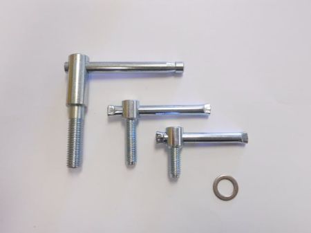 R098,12AR の画像