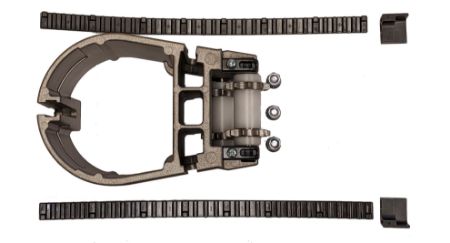 Bild von R1003,009
