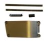 Image de R1003,011BR