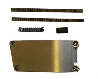 Image de R1003,011BR