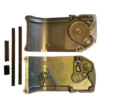 Picture of R1003,013BR