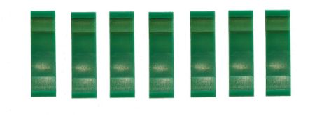 Picture of R1003,031