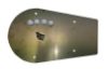 Image de R1003,047
