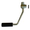 Picture of R1003,080