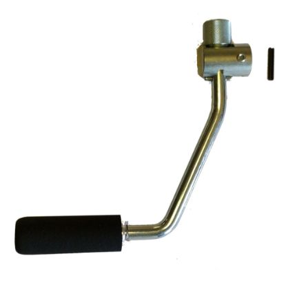 Picture of R1003,080