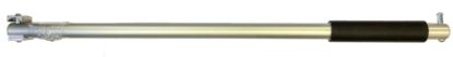 Picture of R1003,088