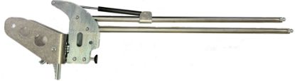 Image de R1003,097