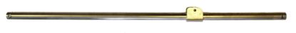 Picture of R1003,107