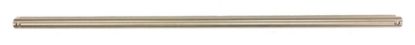 Picture of R1003,108