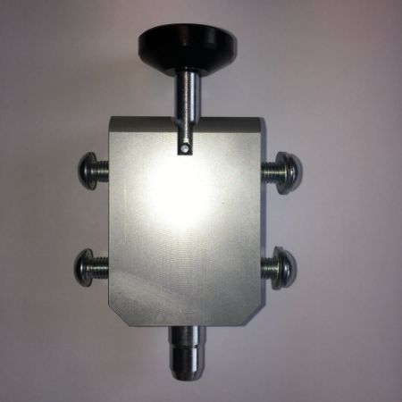Bild von R1003,109