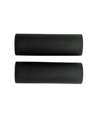 Image de R1003,124