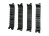 Image de R1003,150