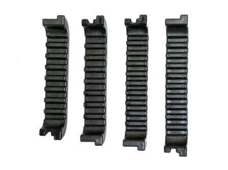 Immagine di R1003,150