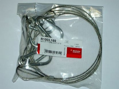 Image de R1003,159