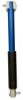 Image de R1003,184