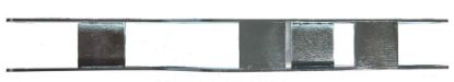 Image de R1003,185