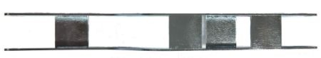 Imagen de R1003,185