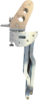 Picture of R1003,189