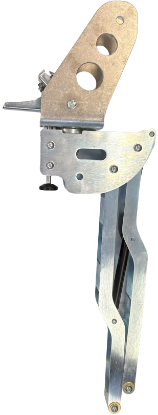 Picture of R1003,189
