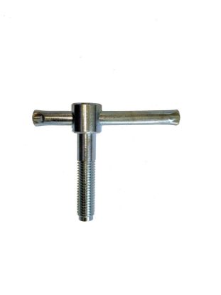 Image de R1003,191