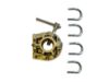 Image de R1003,192