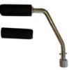 Image de R1003,193