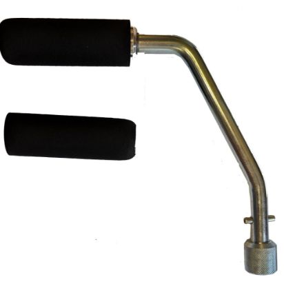 Image de R1003,193