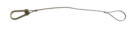 Image de R1003,194