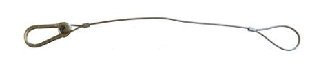Image de R1003,194