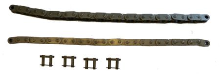R1003,196 の画像