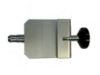 Image de R1003,197