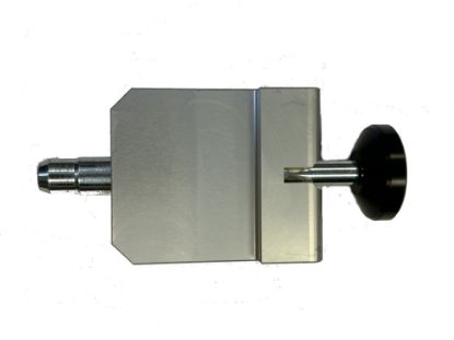 Image de R1003,197