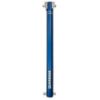 Image de R1003,204L
