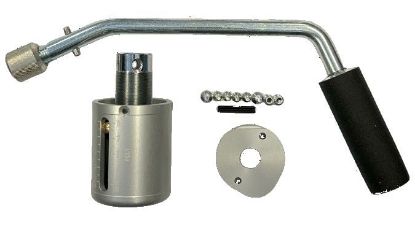 Image de R1003,674