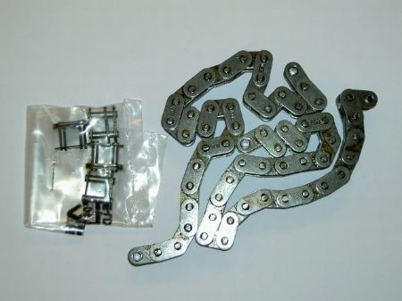 Picture of R1003,989