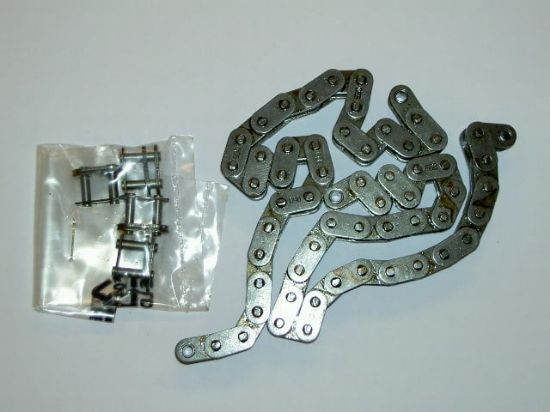 R1003,989