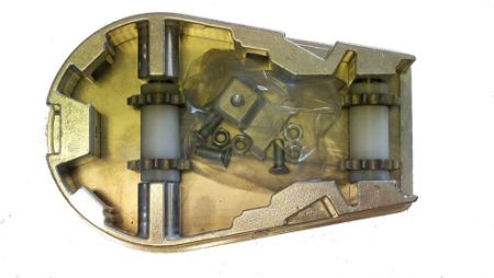 Bild von R1003,990