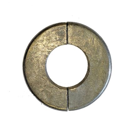 Image de R110128