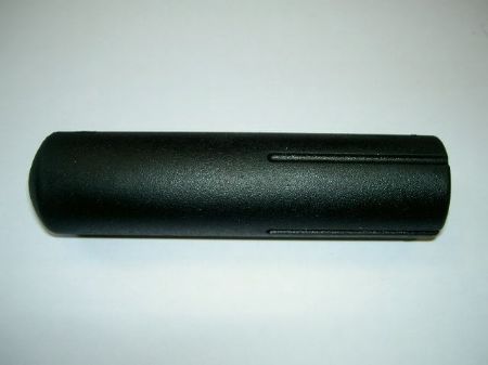 Bild von R116,146