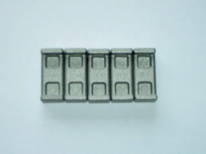 Image de R126,07